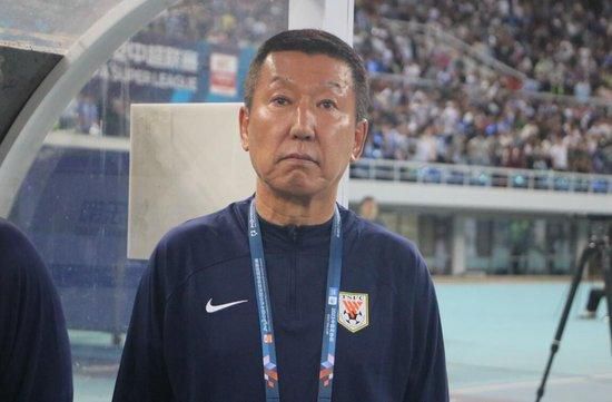91调教
